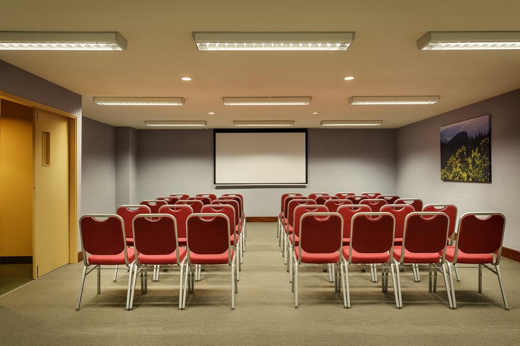 Ibis Christchurch Dış mekan fotoğraf