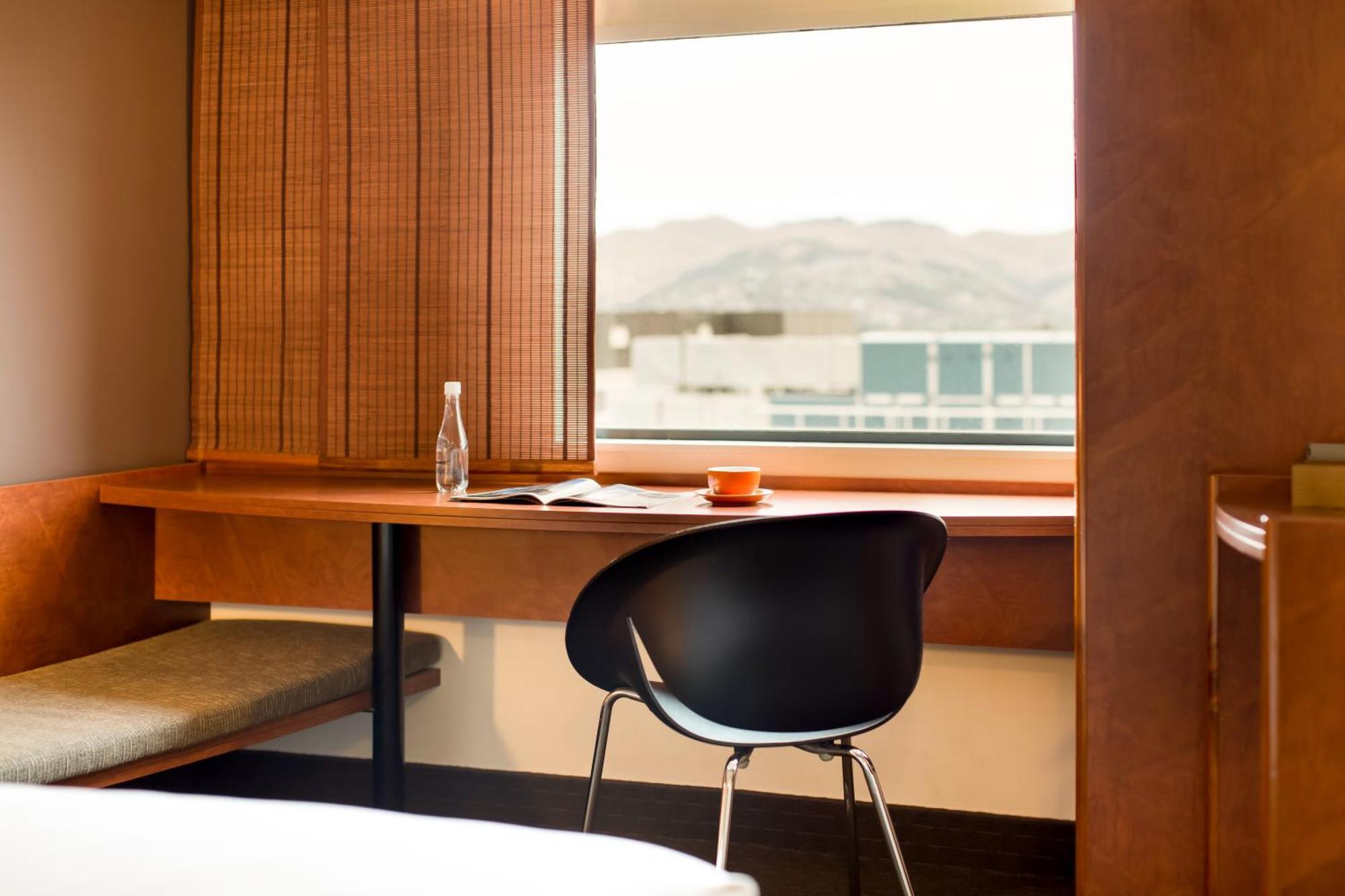 Ibis Christchurch Dış mekan fotoğraf
